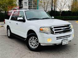 Ford Expedition